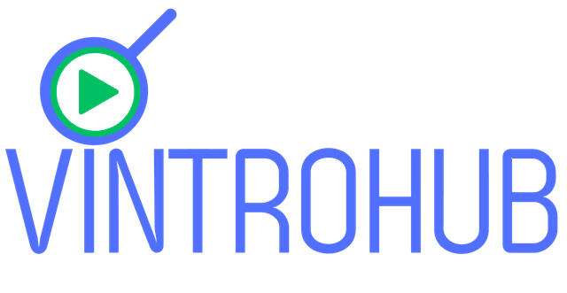 VintroHub